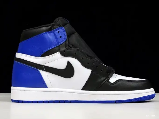 1 716371-040 Fragment Retro High Jordan OG Air 0613